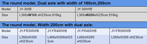 62f75b875ee3f.png