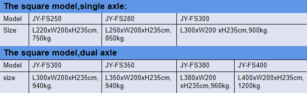 62f75c081aa42.png
