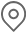 add.png